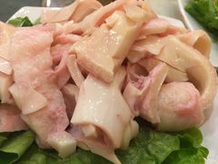 -朱氏胖子烂火锅(洪崖洞店)