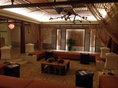 iphone_upload_pic-宁波九龙湖开元度假村