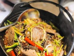 -酸喜·三度酸·贵州味