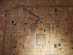 -大海碗·京菜炸酱面(雍和宫店)