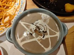 -俄士厨房(环球港店)