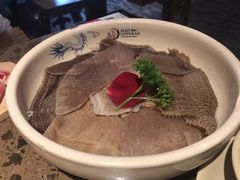 -小龙坎火锅(万象城店)