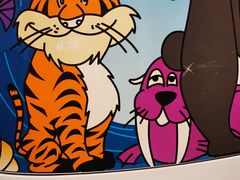 -上海动物园(地铁站)