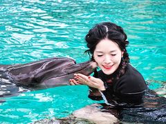 -新加坡水上探险乐园