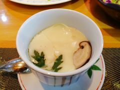 -天正河鲀·河豚亭(大连店)