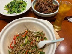 -紫泥369粗粮季(鼓楼店)