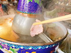 -龙虾风暴(松江店)