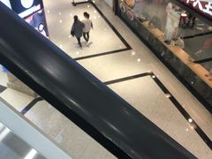 -南通CBD大有境