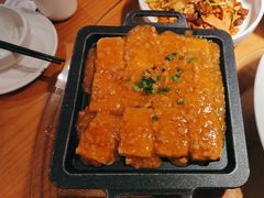 -九毛九西北菜(汕头金平万达广场店)