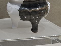 -龙泉青瓷博物馆