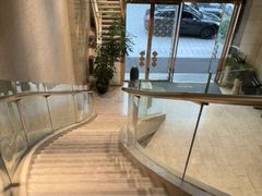 -汤泉良子·颂钵疗愈·SPA(珠江新城店)