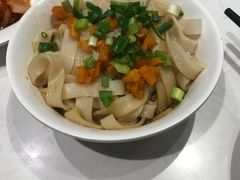 -么子烤肉(化龙池店)
