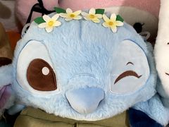 -深圳中洲万豪酒店