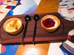 -HELLO MUSAE 拾光缪斯餐厅·纯正希腊风味(苏州中心店)