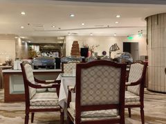 -新疆兵团食府清真(马连道店)