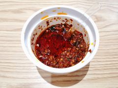 -宋记港式烧鹅(星火路店)