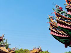 -天竺岩寺