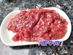-福满家火锅26年江景(十八梯店)
