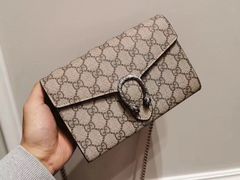 -GUCCI(南京德基店)