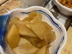 -武松家(丰益桥店)