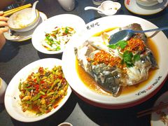 -湘阁里辣(东门茂业店)