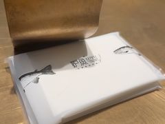 -炉鱼(萧山万象汇店)