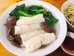 肠血面结汤-仓桥面结店