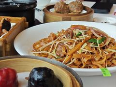 -红馆喜宴(十亩地店)