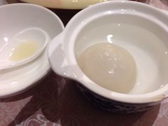 西新饭店(湖滨店)-锡和无锡菜(景丽苑店)