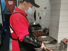 -黑色经典臭豆腐·湖南特产(太平街口店)