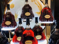 -回收烟酒冬虫夏草礼品购物卡名酒洋酒老酒(黄浦店)