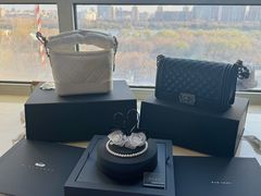 -BLACKSWAN黑天鹅(环球店)