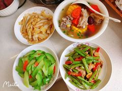 -苏州雏渐肥月嫂