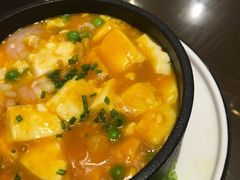 -苏梅花园(群星城店)
