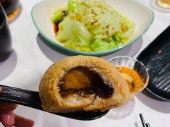 -添好运(武商MALL店)