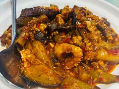 -辣可可·小炒黄牛肉(望京凯德MALL店)