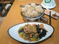 -永乐饭店
