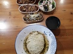 -李公面(星尚邻里店)