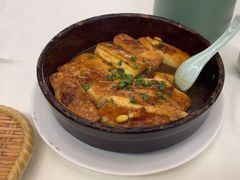 -五谷芳乳鸽王(海景店)