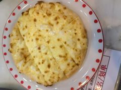 -菲滋意式餐厅(金华银泰城店)