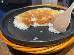 -湘力力小院·鱼汤泡饭(枫林路店)