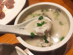 -丹江渔村(望京店)