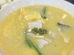 -玖鲜小笼(中山广场店)