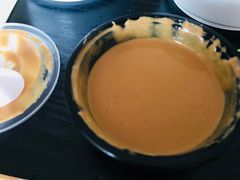 -小谷姐姐麻辣拌·麻辣烫(北辰店)