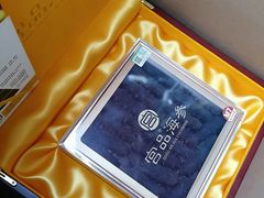 -宫品海参专卖店(黄浦老西门店)