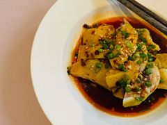 -黑明餐厅(白鹭洲店)