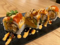 -伊豆野菜村(大族广场店)