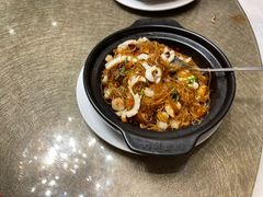 -苏浙汇(肇嘉浜路总店)