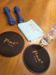 -FineYoga梵音瑜伽·普拉提