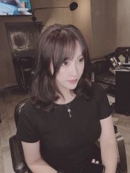 -SEBASTIAN塞巴斯汀